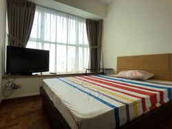 Meraprime (D3), Condominium #594192931